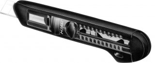 HAZET Universal Messer 2157 ∙ Länge: 167 mm Bild 2