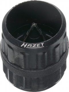 HAZET Rohr-Fräser 2191-2 ∙ 4 – 32 mm Bild 1
