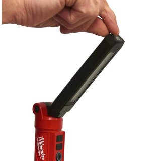 L4SL550-301 USB-Akku-Stableuchte  Bild 5