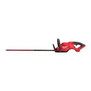 M18FHET75G2-0 Akku-Heckenschere 75cm  Bild 7