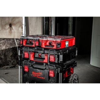 Erste-Hilfe-Kit D3157 PACKOUTOrganis. Bild 2