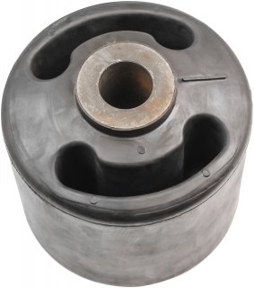 VIGOR Buchsen Satz ∙ BPW und ROR ∙ V8320 ∙ 8-teilig ∙ Anzahl Werkzeuge: 8 Bild 2