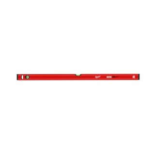 Wasserwaage  Slim 100 cm Bild 1