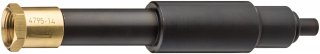 HAZET Druckverlust-Tester 4795-14 Bild 2