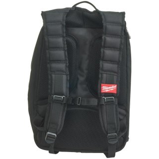 Tradesman Rucksack Bild 3