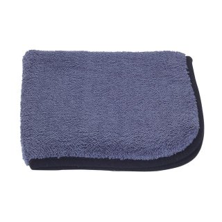 POLIERTUCH MICROFASER Bild 1