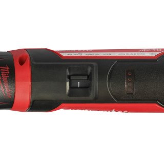 M12 BSWP-0 Akku-Transferpumpe  Bild 6
