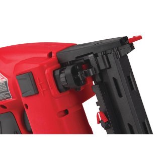 M18FNCS18GS-202X AKKU-TACKER  Bild 8