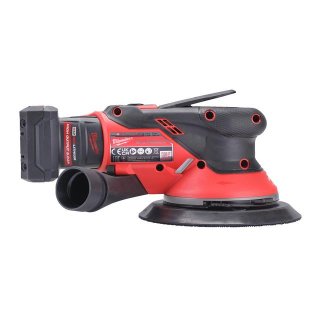 M12FROS2.5-502X Akku-Exzenterschl.  Bild 11