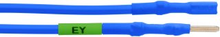 VIGOR Messkabel Satz ∙ VAG ∙ V5659 ∙ 40-teilig ∙ Anzahl Werkzeuge: 40 Bild 5