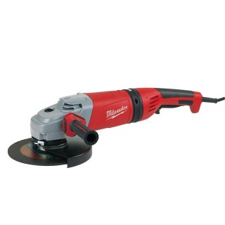 AGVM26-230GEX DMS WINKELSCHLEIFER  Bild 5