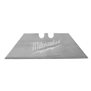 Universal-Trapezklingen 62x19 mm (5pc) Bild 1