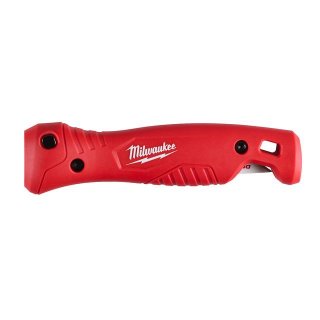 Jabsaw klappbar | Säbels.blatt 150mm/8TPI Bild 9
