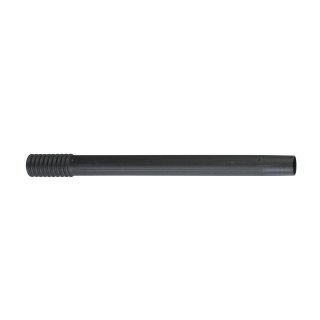SAUGROHR 35MMX0.5M Bild 1