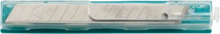 Ersatzklinge Klingen-B.9mm Bild 1