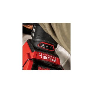 M18FSAGV125XB-0X Einst A.-W. m. B.  Bild 4
