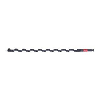 Shockwave Schlangenbohrer 18 x 460 mm Bild 1