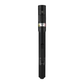 IRPL250 AKKU-ARBEITSLEUCHTE  Bild 7