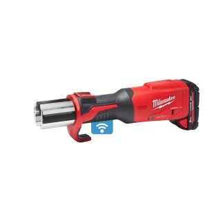 M18ONEBLHPT-302C ONE KEY A.-Pressw.  Bild 8