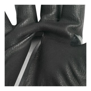 KÄLTE-SCHNITTSCHUTZHANDS. E 7/S (1) Bild 5