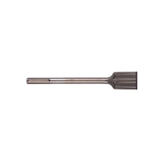 Fliesenmeißel SDS-Max 380x50mm SLEDGE Bild 1