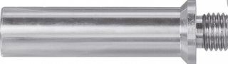 VIGOR Druckstange ∙ 140 mm ⌀ 31 mm ∙ V3265 ∙ 140 mm Bild 1