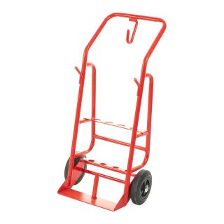 BRT TROLLEY F. MEISSELHAMMER   Bild 6