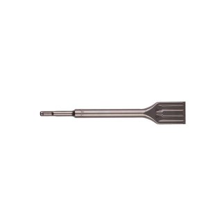 Breitmeißel SDS-Plus 250x40mm SLEDGE Bild 1