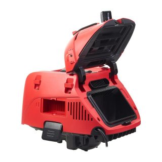 AS-30MAC AC 30L M CLASS ABSAUGSYSTEM  Bild 13