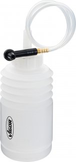 VIGOR Bremsentlüfter Satz ∙ 3 l ∙ manuell ∙ V4411 ∙ 5-teilig ∙ Anzahl Werkzeuge: 5 Bild 6