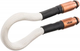 VIGOR Einsteckspule ∙ 26 mm ∙ V4891-3.5-4 Bild 1