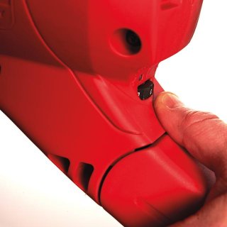 K950S  KOMBIHAMMER  Bild 5