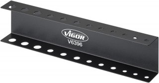 VIGOR Schraubendreher-Halter ∙ V6396 Bild 2
