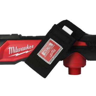 M12 BSWP-0 Akku-Transferpumpe  Bild 5