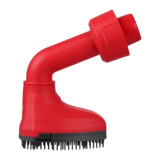 AIR-TIP schwenkbare Handbürste Bild 8