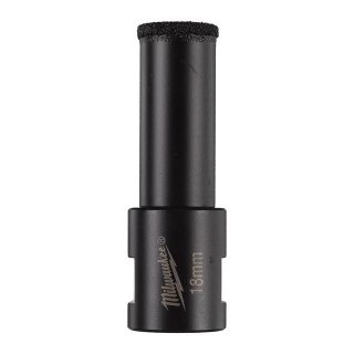 Diamantbohrer M14  18 mm Bild 1