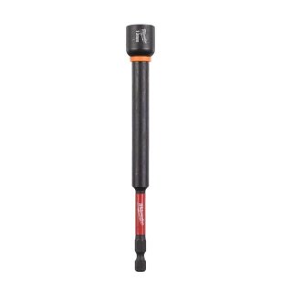 Shockwave Steckschlüssel Hex 13x150mm Bild 1
