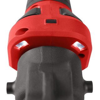 M18ONEHCCT-202C Akku-Presswerkzeug  Bild 6