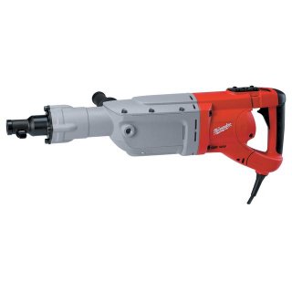 K900K  21MM HEX MEISSELHAMMER  Bild 6