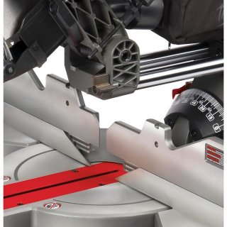M18FMS305-0 AKKU-KAPP/-GEHRUNGSSAEGE  Bild 5