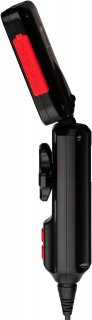 VIGOR Video-Endoskop mit ⌀ 4,9 mm Sonde ∙ V7501/2 ∙ 4-teilig ∙ Anzahl Werkzeuge: 4 Bild 17