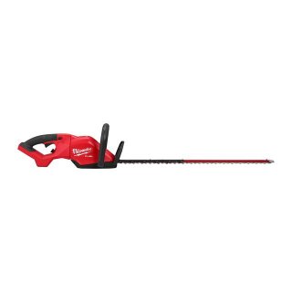 M18FHET75G2-0 Akku-Heckenschere 75cm  Bild 1