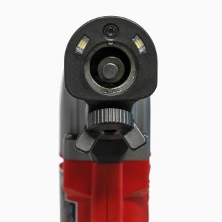 M12FNB16-402X Akku-Knabber  Bild 6
