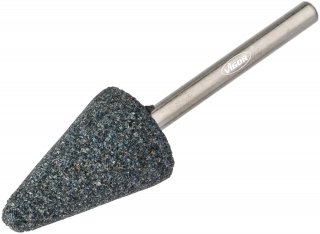 VIGOR Schleifstein Satz ∙ V6906-10 ∙ 10-teilig ∙ Anzahl Werkzeuge: 10 Bild 4