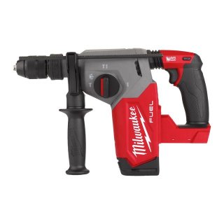 M18FHX-0 AKKU-KOMBIHAMMER  Bild 8