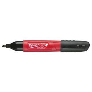 Marker    Chisel Point - 1pc Bild 8