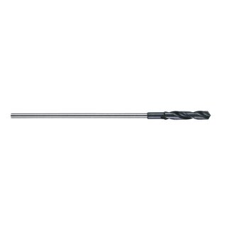 CV-SCHALUNGSBOHRER 18X400MM Bild 1