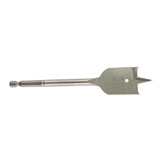 FLACHHOLZBOHRER 30X152MM Bild 1