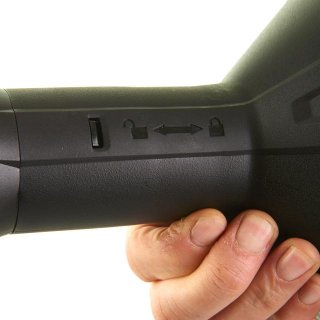 M12BDC8-0C AkkuRohrreinigungsgerät  Bild 8