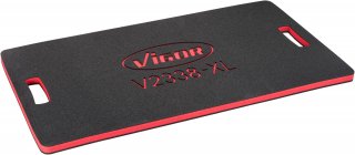 VIGOR Mechaniker Matte ∙ V2338-XL ∙ L x B x H: 980 mm x 480 mm x 27 mm Bild 1